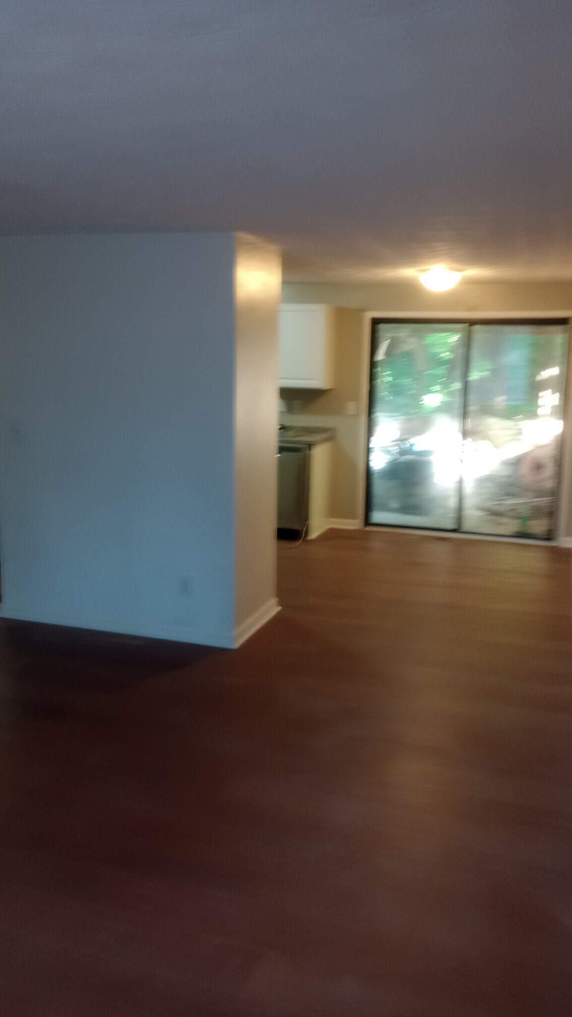 Building Photo - 6787 Windfaire Dr