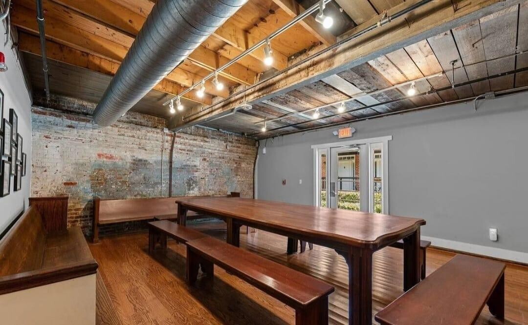 Building Photo - 1535 Caraleigh Mills Ct