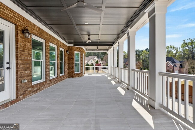 Building Photo - 1410 Landon Dr