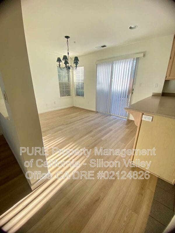 Building Photo - 374 Pismo Terrace