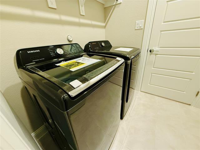 Building Photo - 5612 Bonnie Dr