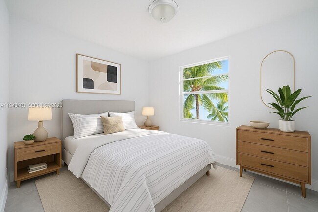 Building Photo - 5740 Mayo St