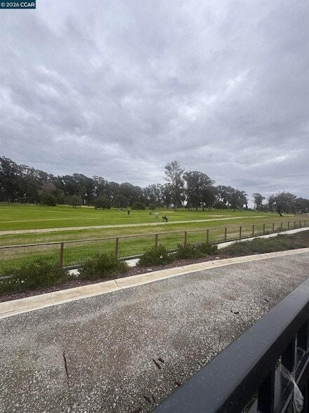 Building Photo - 4202 Markovich Ct