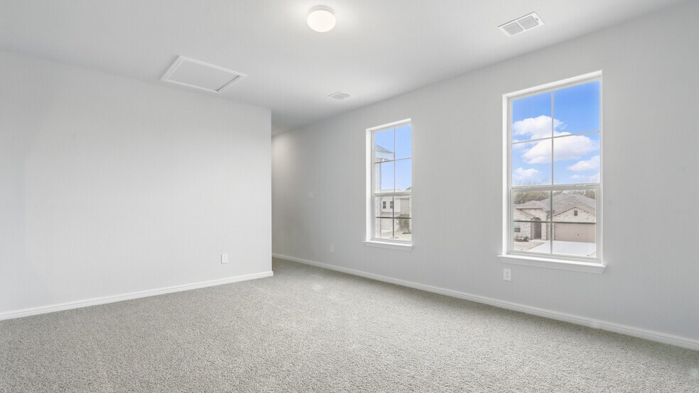 Building Photo - 9628 Brickridge Ln
