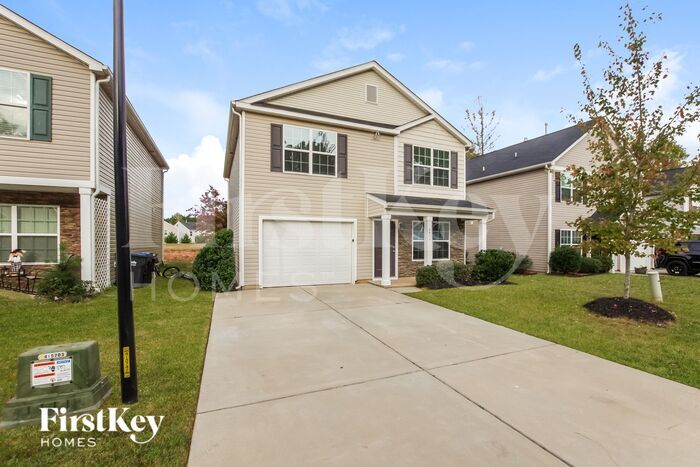 Primary Photo - 4816 Manchineel Ln