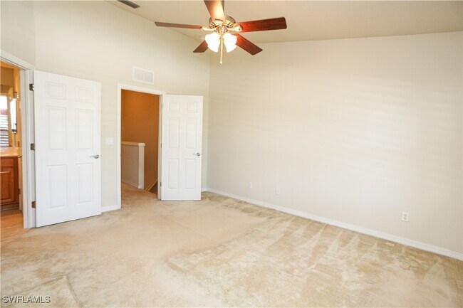 Building Photo - 16246 Ravina Way