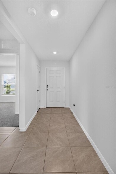Building Photo - 3084 Living Coral St