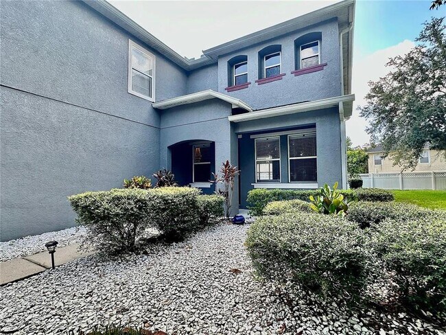 Building Photo - 7232 Seedpod Loop