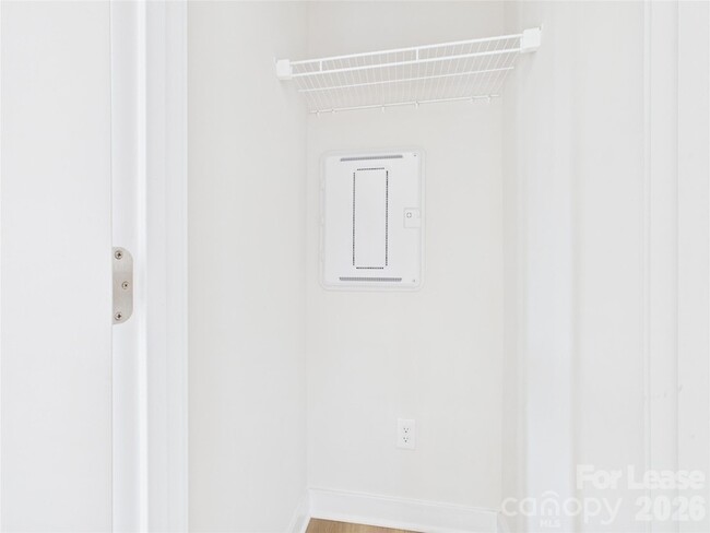 Building Photo - 3131 Coquina Ln