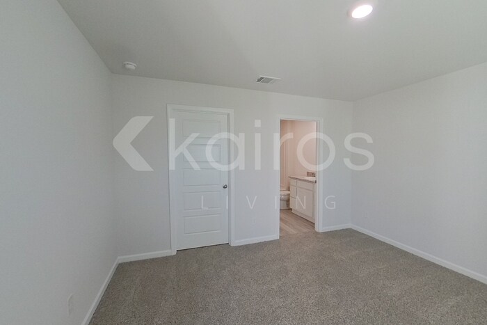 Building Photo - 14255 War Admiral Ave