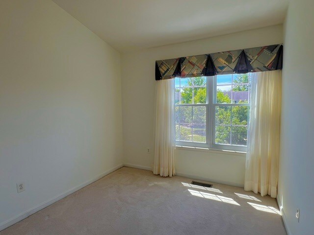 Building Photo - 21259 Owls Nest Cir