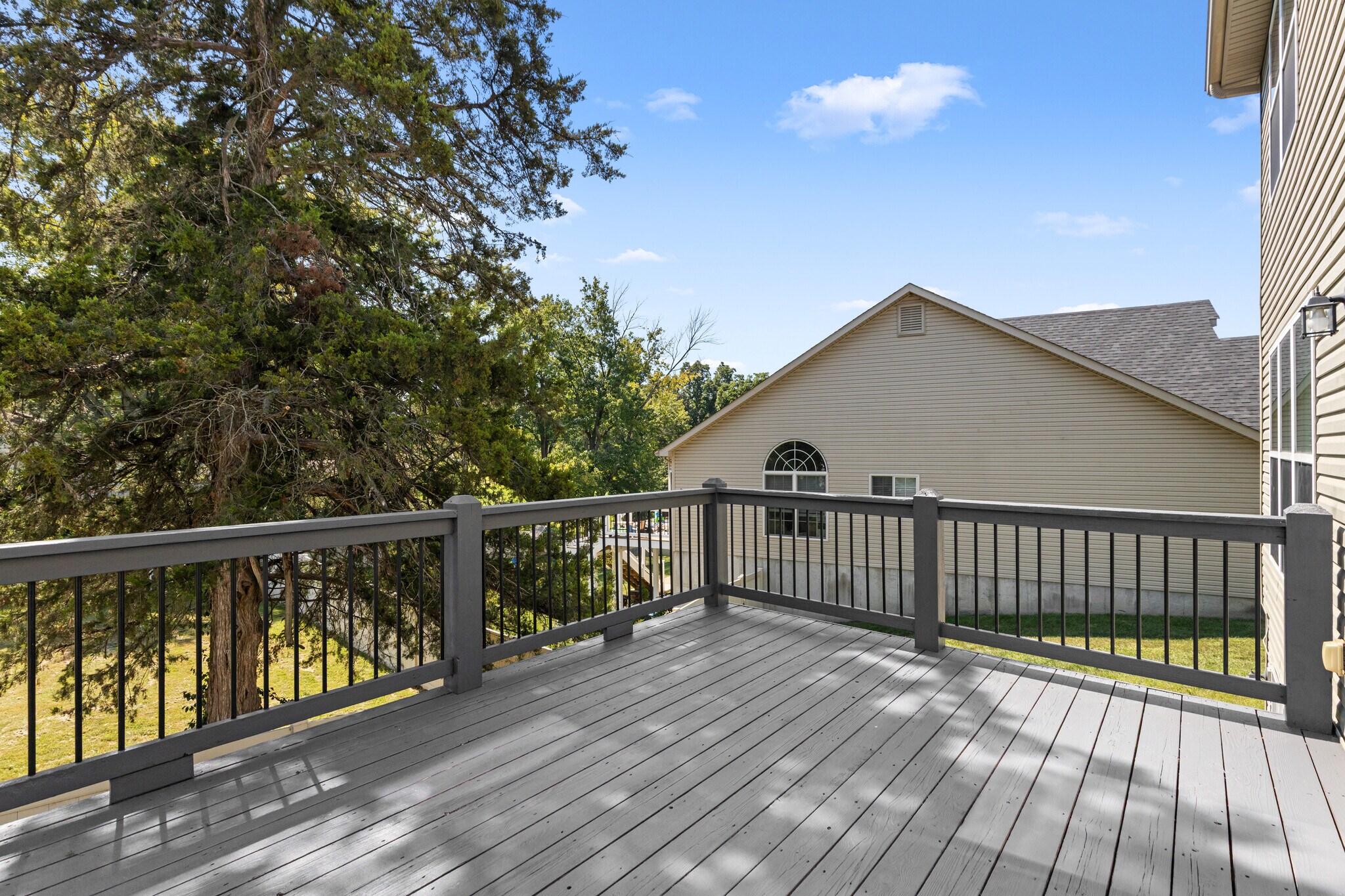 Building Photo - 1304 Mason Grove Dr