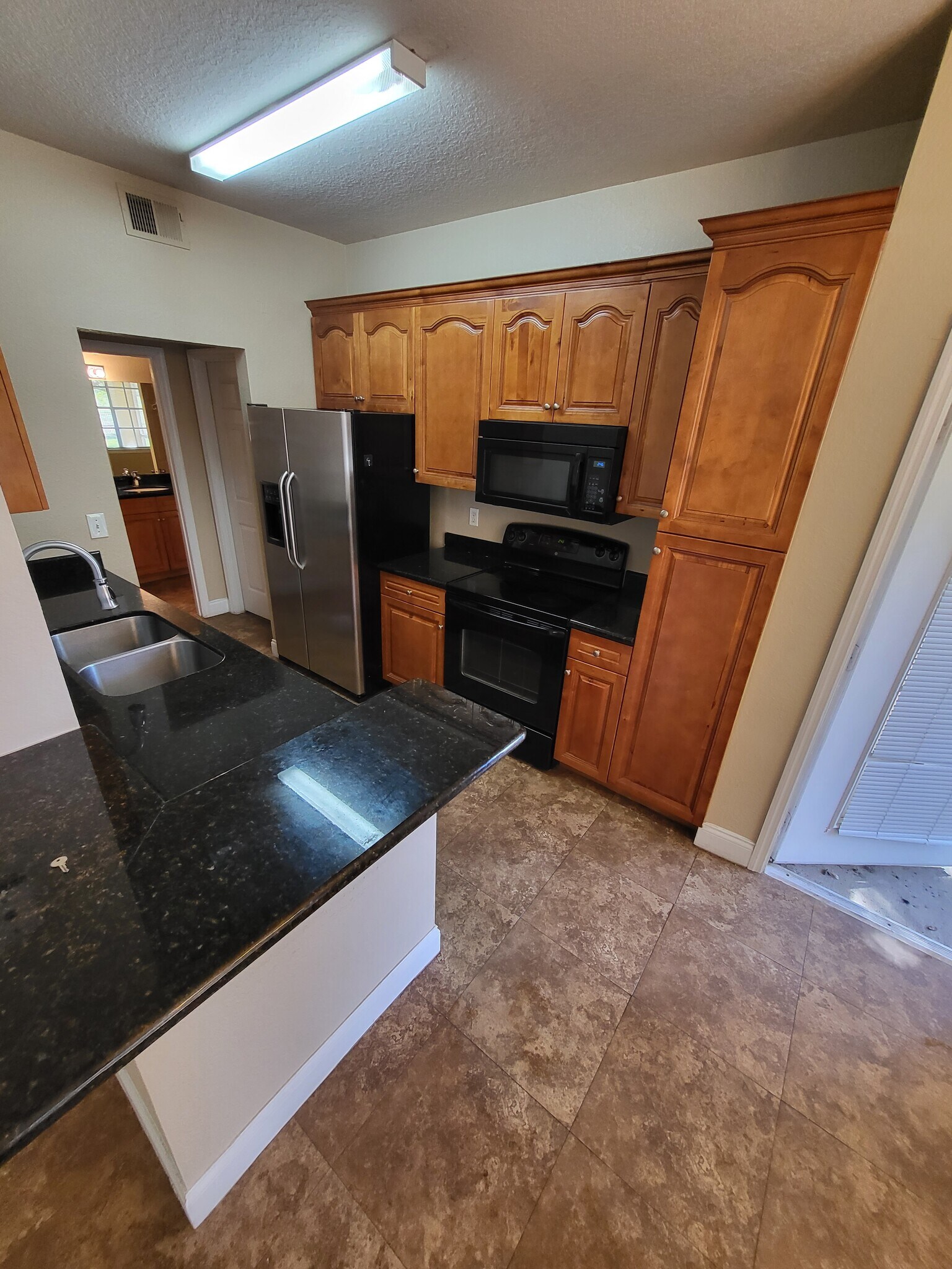 Building Photo - 2598 Robert Trent Jones Dr