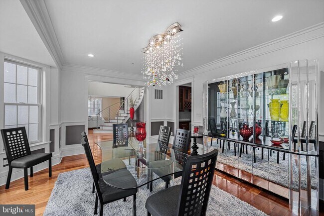 Building Photo - 9715 Singleton Dr