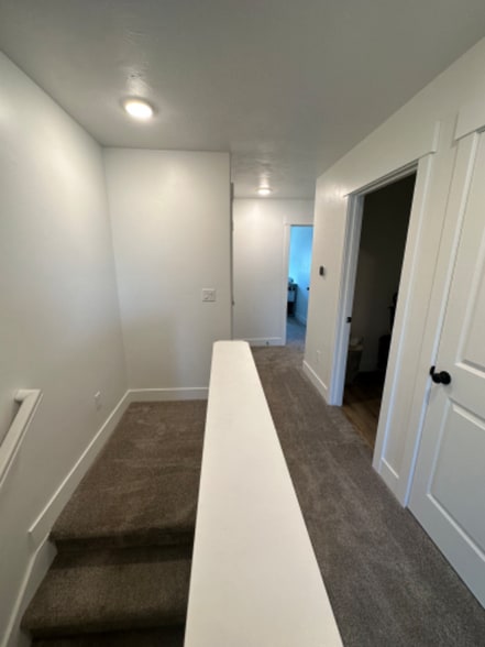 Building Photo - 1027 Jaylee Dr