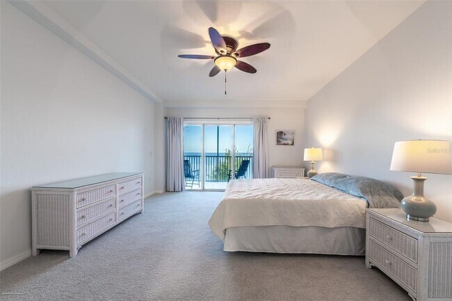 Building Photo - 101 N Marion Ct