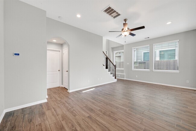 Building Photo - 5011 Pr Ter Ln