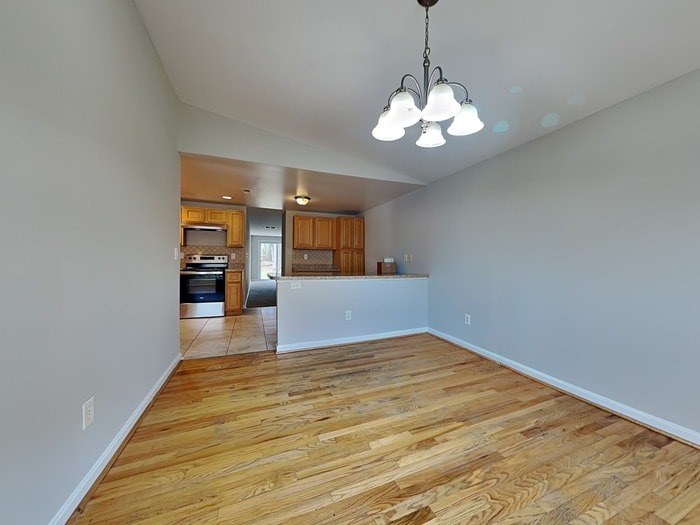 Building Photo - 4108 Springsleigh Rd