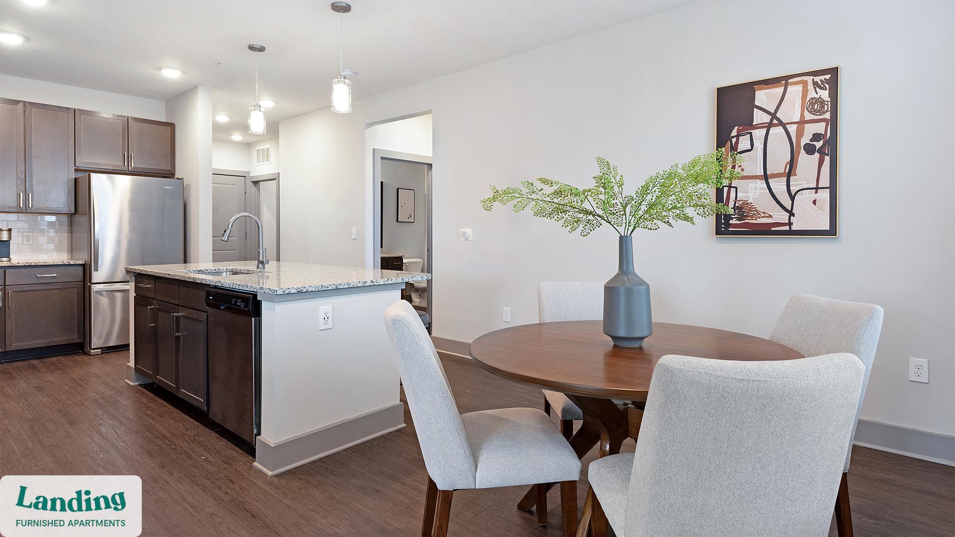 Building Photo - 404 Gallop Ln