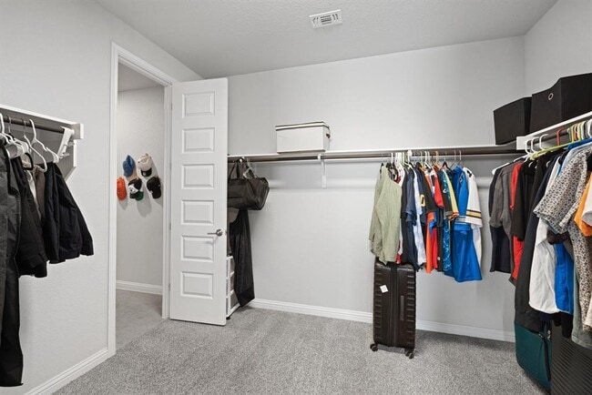 Building Photo - 8405 Hubble Walk