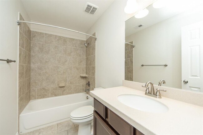 Building Photo - 27111 Postwood Manor Ct