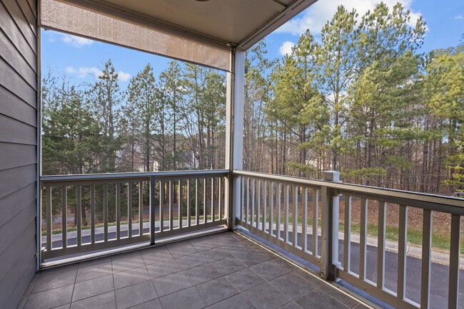 Building Photo - 3019 Valleystone Dr