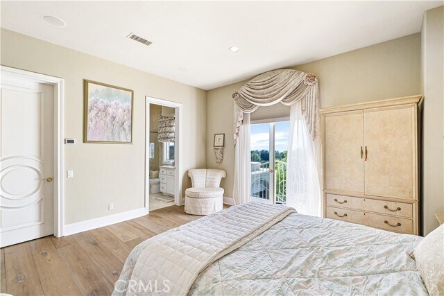 Building Photo - 5061 E Copa De Oro Dr