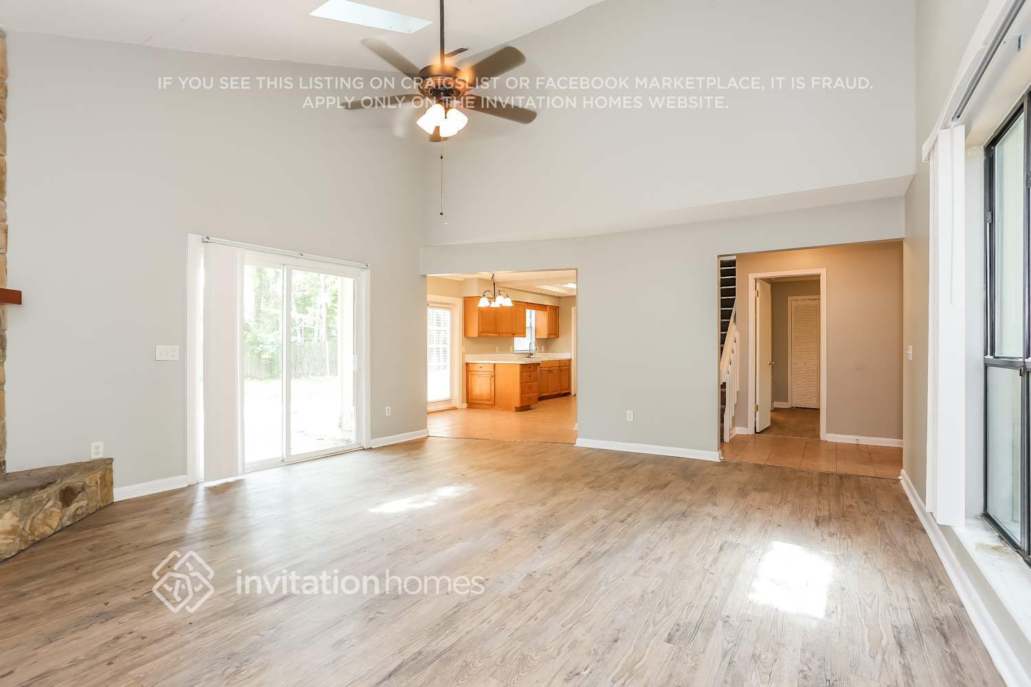Building Photo - 3816 Julington Creek Rd