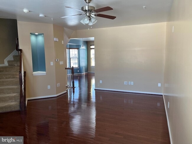 Building Photo - 1022 Ironwood Ln