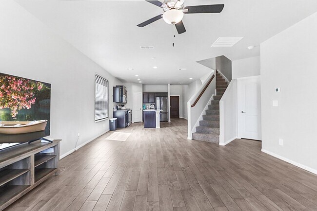 Building Photo - 7519 Horton Ranch Rd