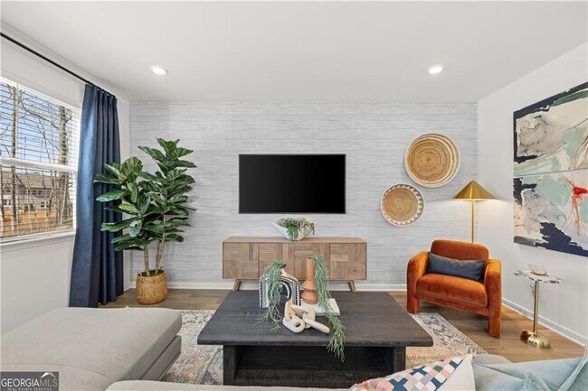 Building Photo - 2546 States Ave