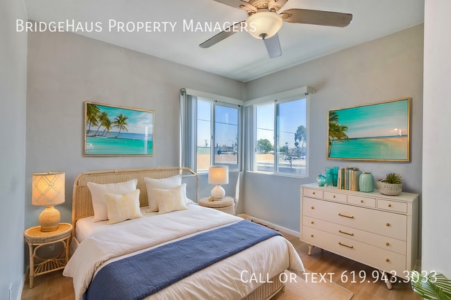 Building Photo - 4266 Cherokee Ave