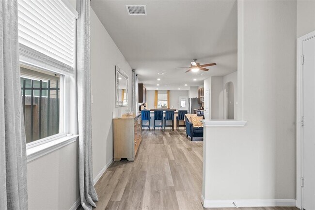 Building Photo - 24926 Bastiani Canvas Ln