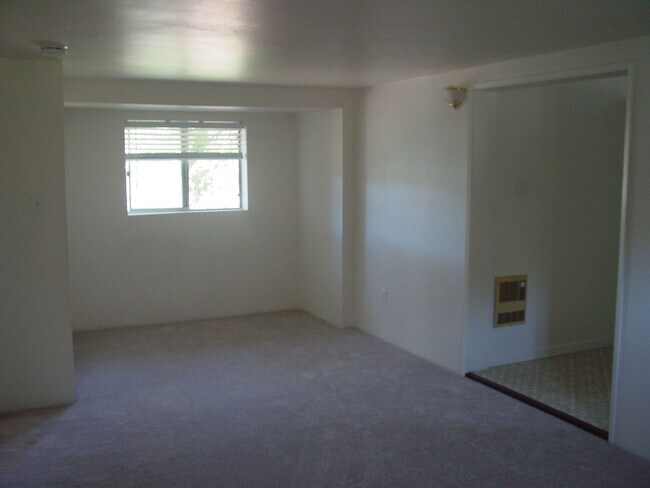 Building Photo - 3308 Tuk a Wile Dr