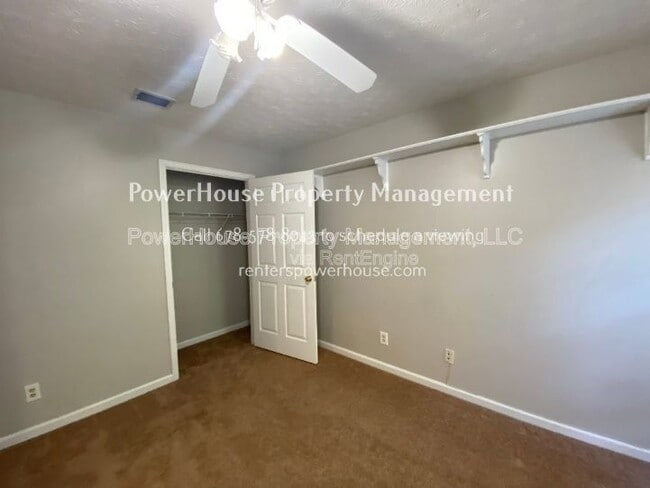 Building Photo - 605 Suwanee Lakes Cir NW
