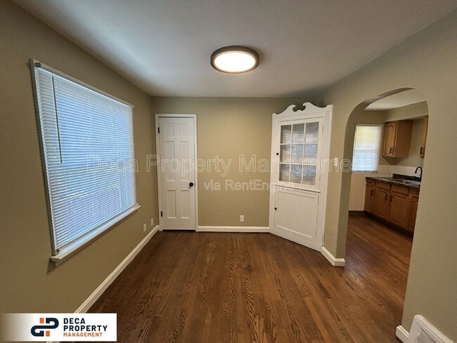 Building Photo - 7749 Utica Dr