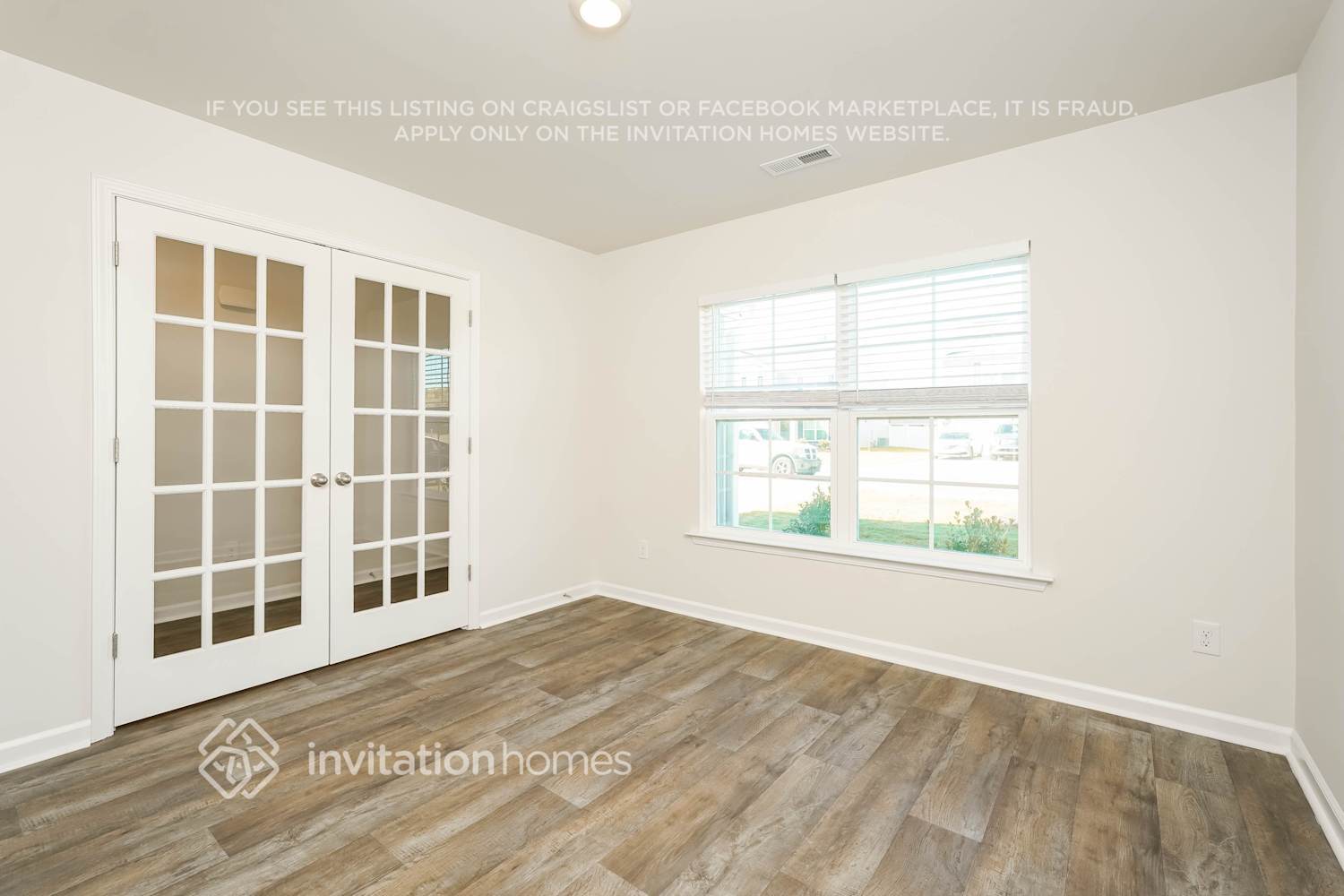 Building Photo - 503 Jack Pine St