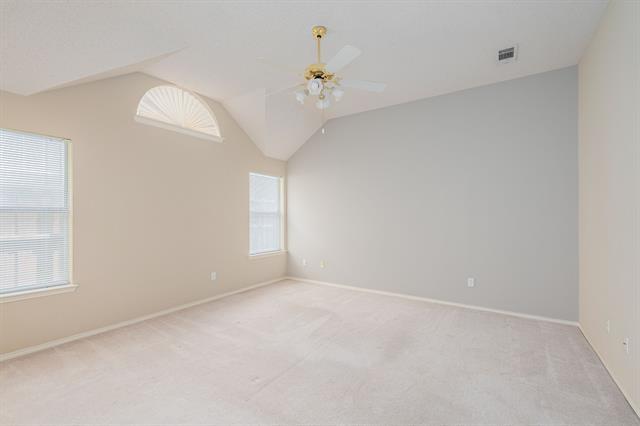 Building Photo - 7800 Clark Springs Dr