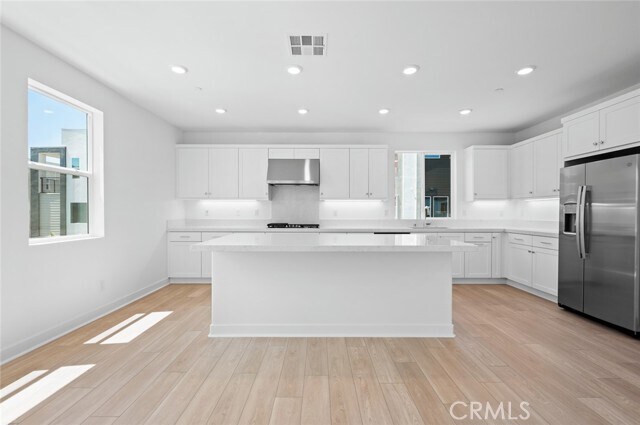 Building Photo - 26809 Snowmass Lp