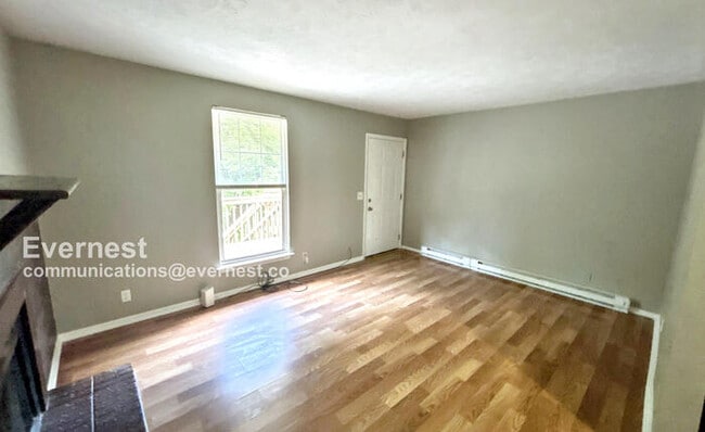 Building Photo - 5112 Linbar Dr