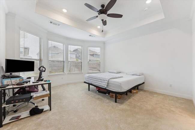 Building Photo - Fabulous home in Leander's Horizon Lake Community!