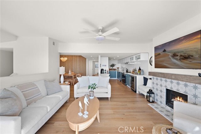 Building Photo - 21773 Ocean Vista Dr