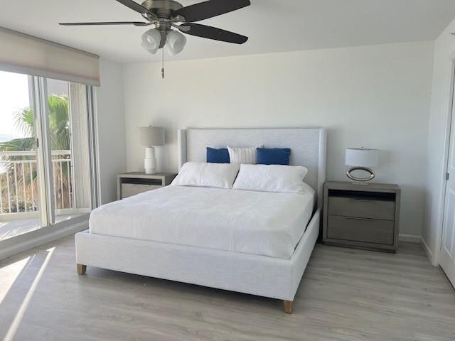 Building Photo - 3880 N Hwy A1A