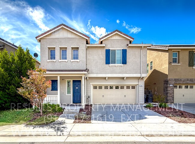 Building Photo - 1280 Goldenrod Way