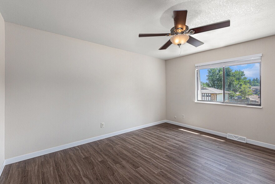 Building Photo - 2151 18th Avenue Ct