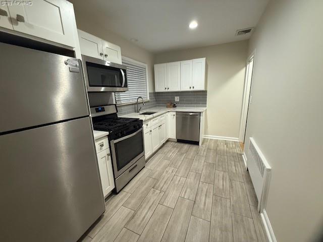 Primary Photo - 353 E Market St