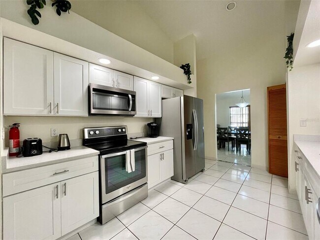 Building Photo - 4710 Cresson Ct