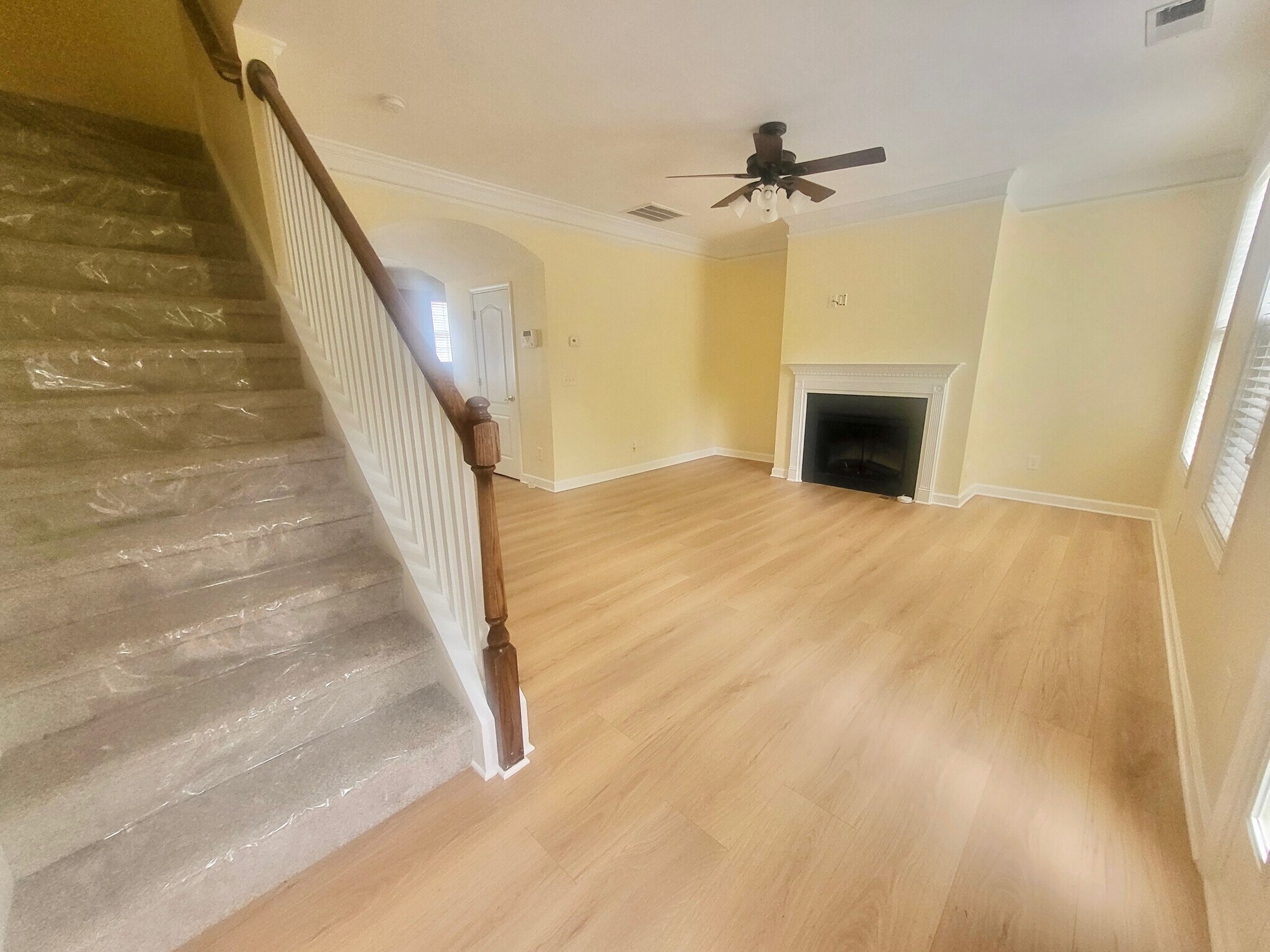 Building Photo - 9817 Longstone Ln