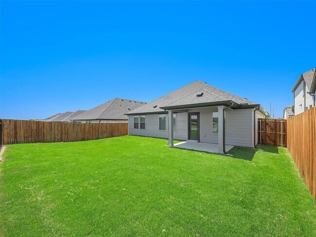Building Photo - 1136 Del Rio Dr