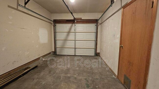 Building Photo - 11408 E 29th Ave